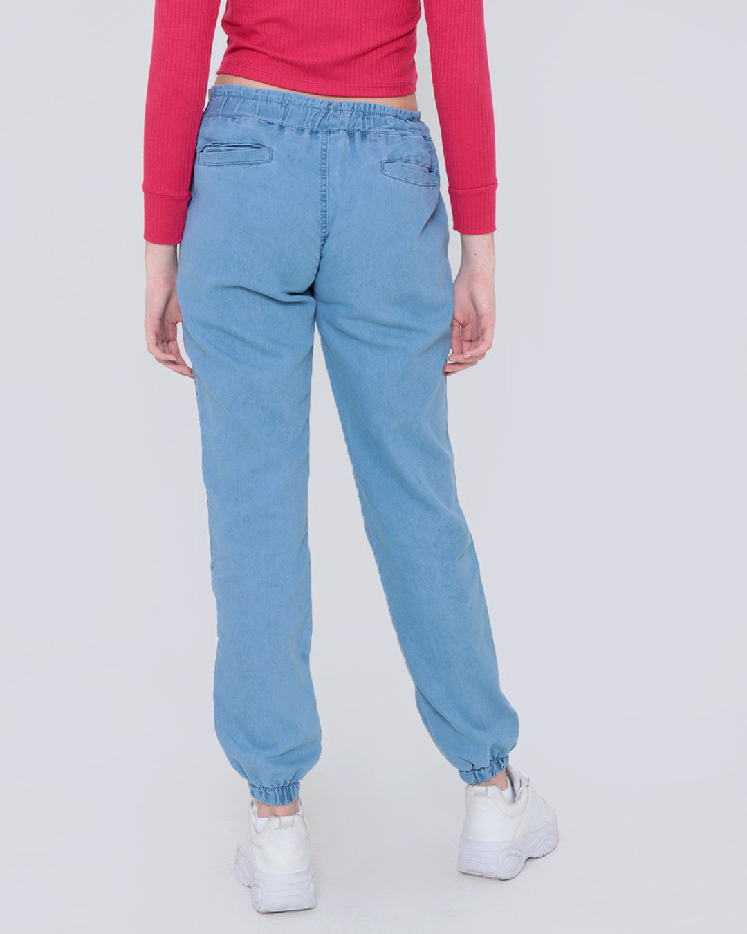 Calca-Jogger-1524-Lm-1016---Blue-Jeans-Claro