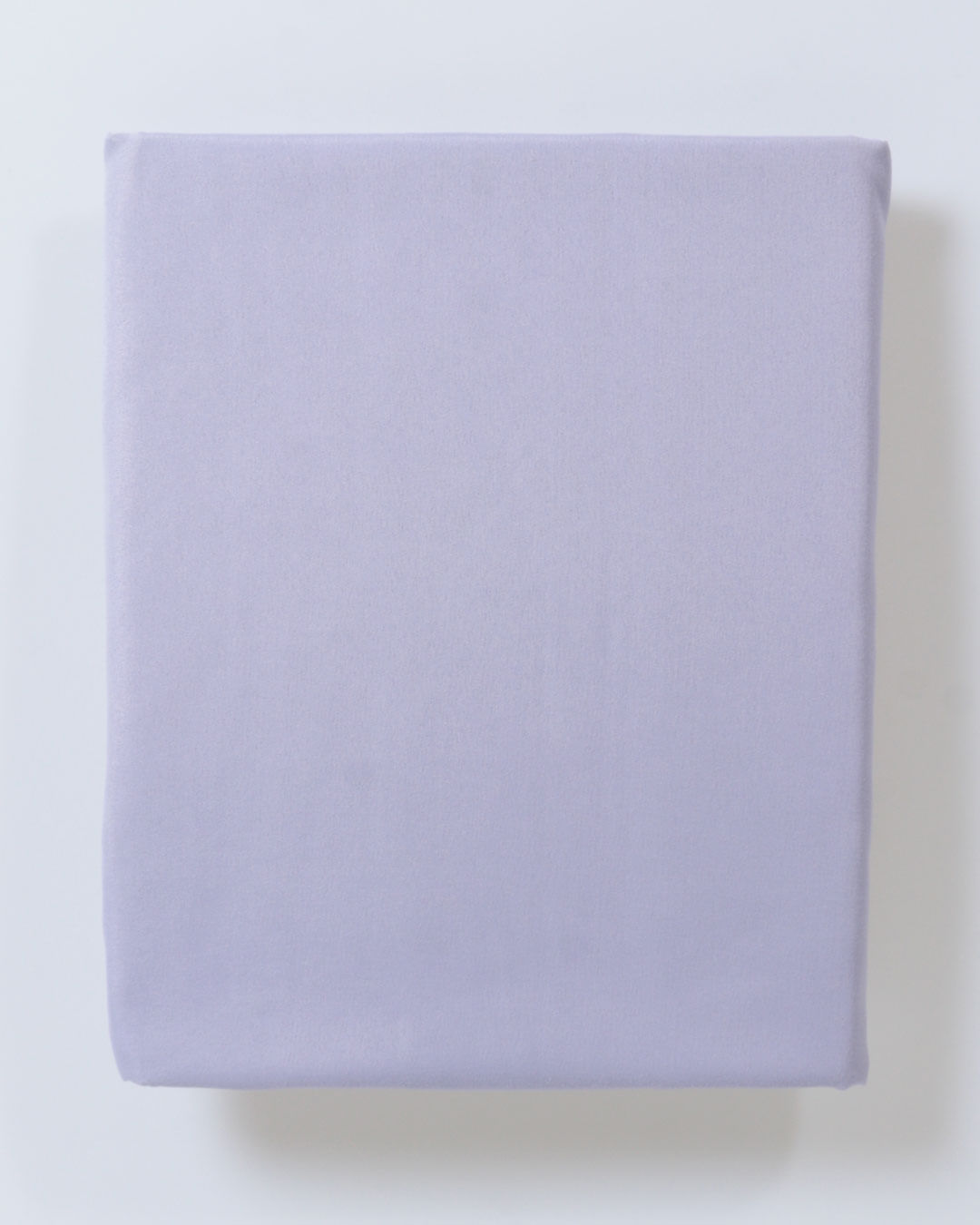 Lencol-Microf-Casal-C-Elastico-Lilas---Lilas-Medio