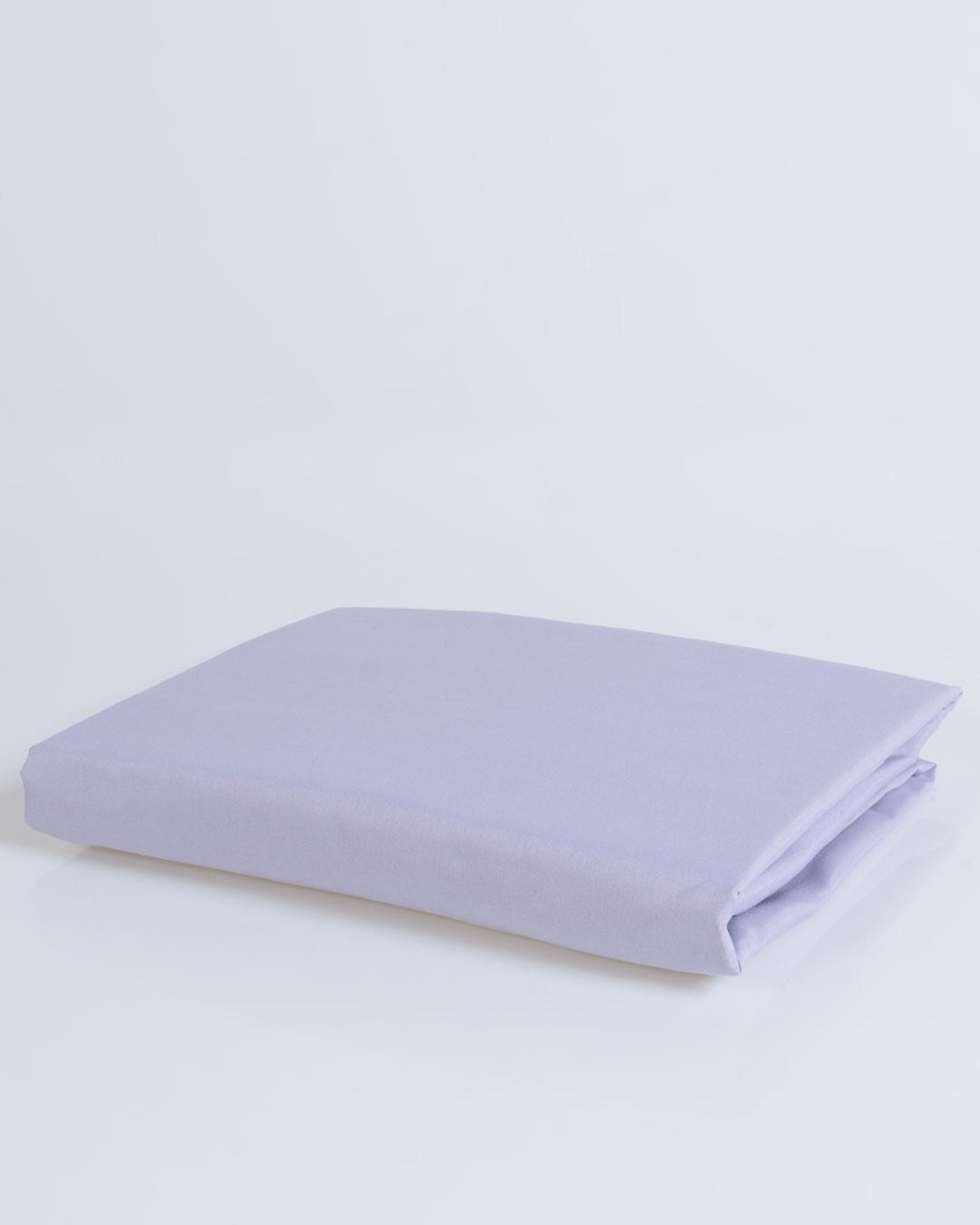 Lencol-Microf-Casal-C-Elastico-Lilas---Lilas-Medio