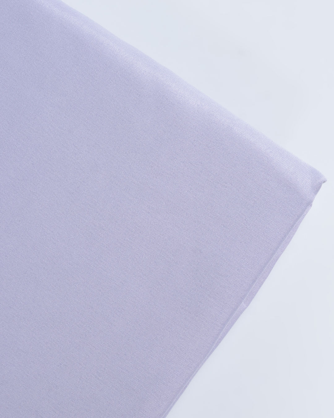 Lencol-Microf-Casal-C-Elastico-Lilas---Lilas-Medio