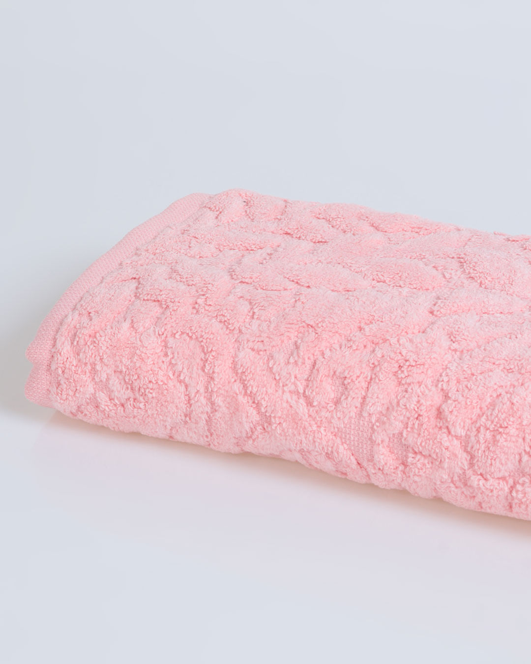 Toalha-Ro--50x80-Intense-Limonada---Rosa-Neon