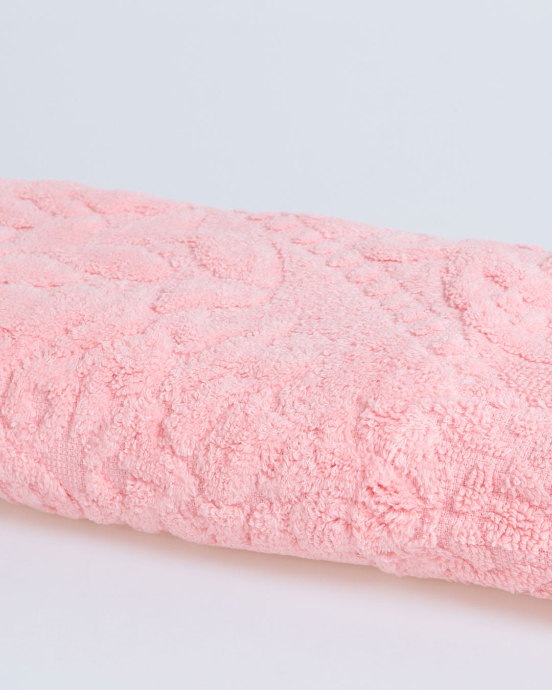 Toalha-Ro--50x80-Intense-Limonada---Rosa-Neon
