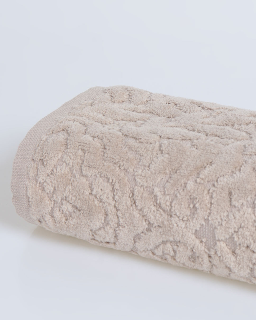 Toalha-Ro--50x80-Intense-Taupe---Bege-Escuro