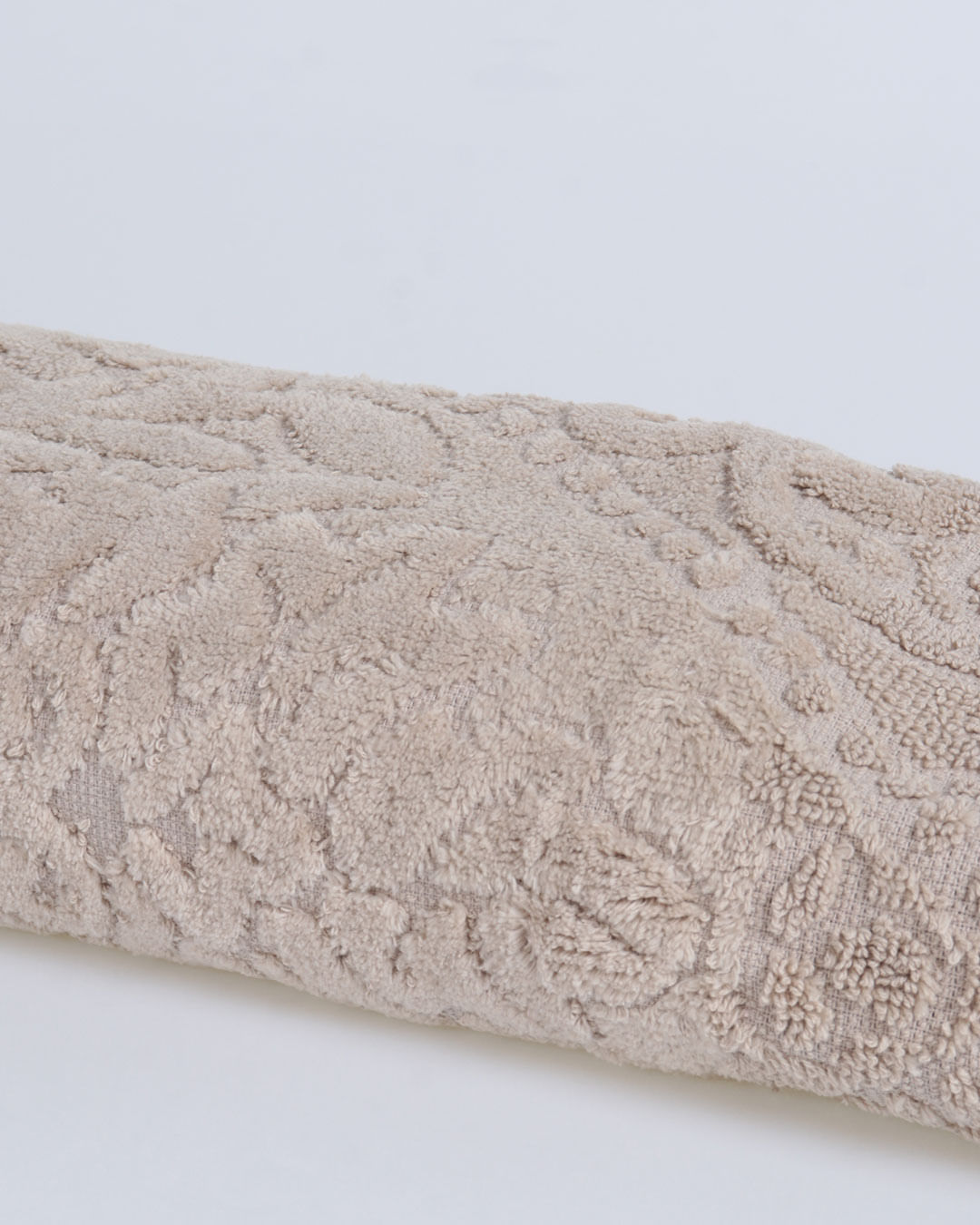 Toalha-Ro--50x80-Intense-Taupe---Bege-Escuro