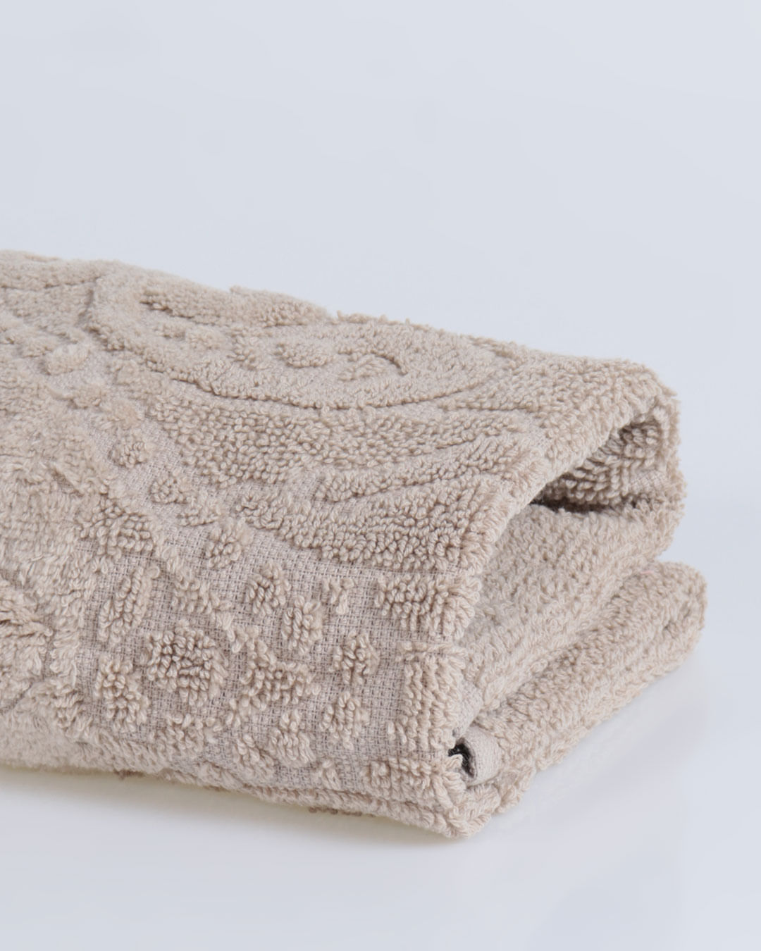 Toalha-Ro--50x80-Intense-Taupe---Bege-Escuro