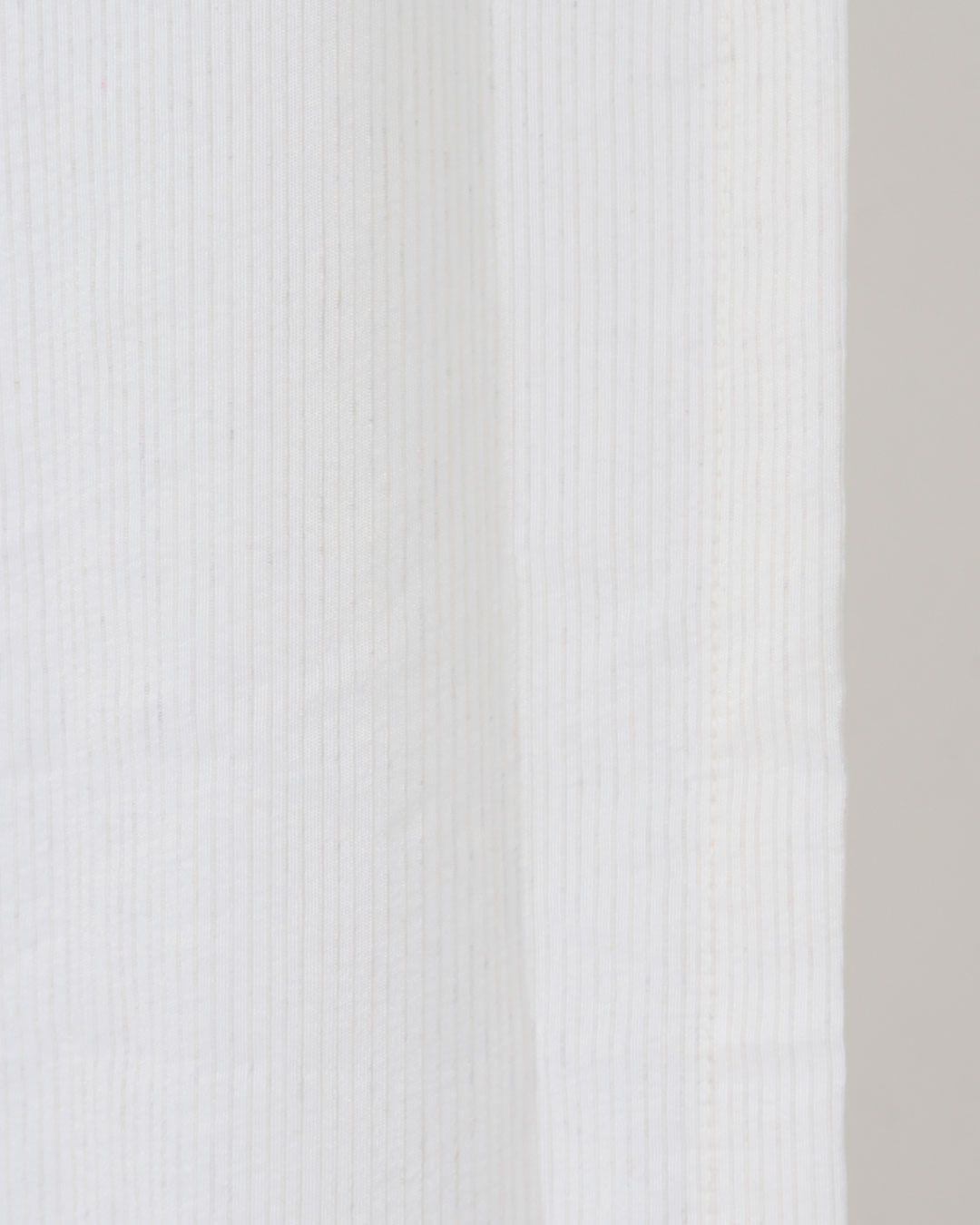 Cortina-Rustica-Pantex-360-X-250---Off-White