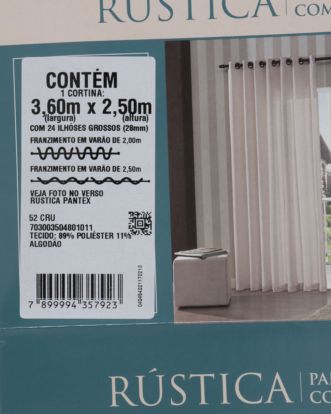 Cortina-Rustica-Pantex-360-X-250---Off-White