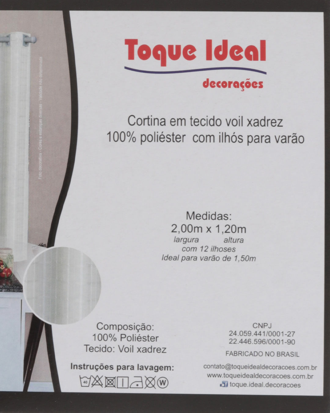 Cortina-Cozinha-Gales-Voal-Xad-200-X12---Branco