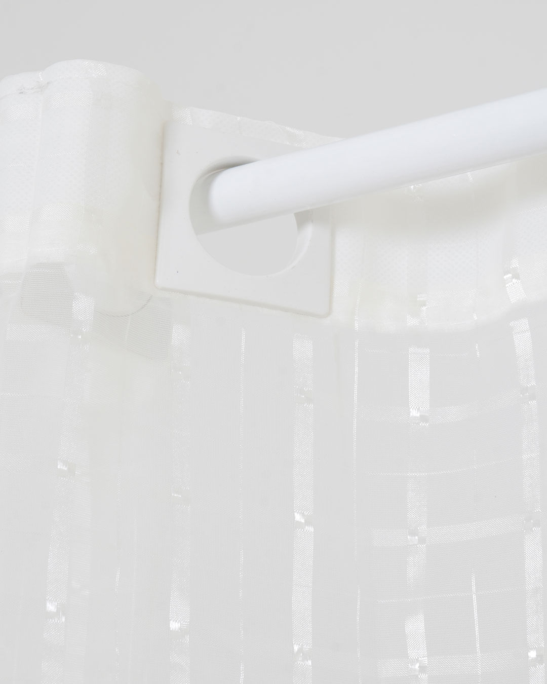 Cortina-Cozinha-Gales-Voal-Xad-200-X12---Off-White