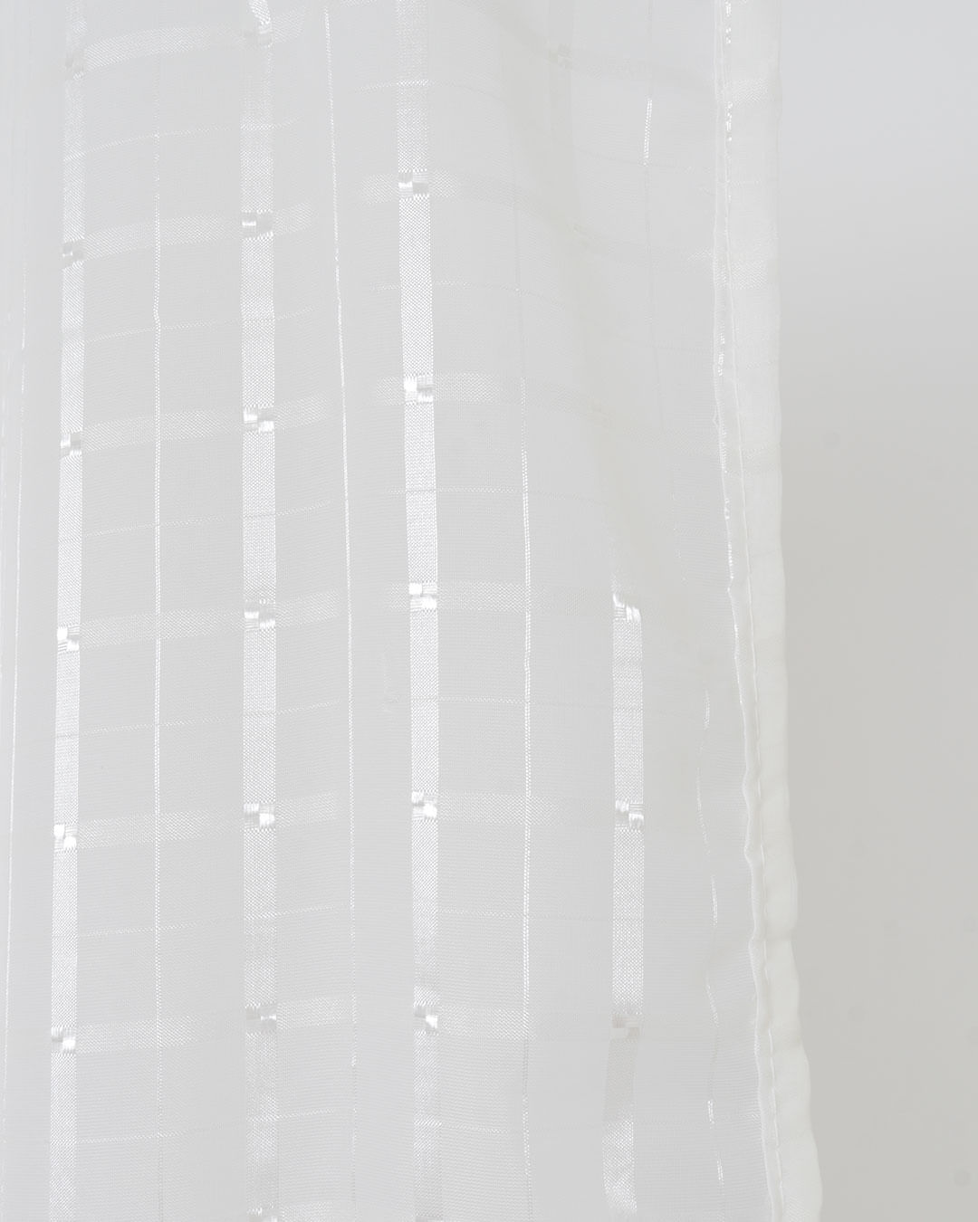 Cortina-Cozinha-Gales-Voal-Xad-200-X12---Off-White