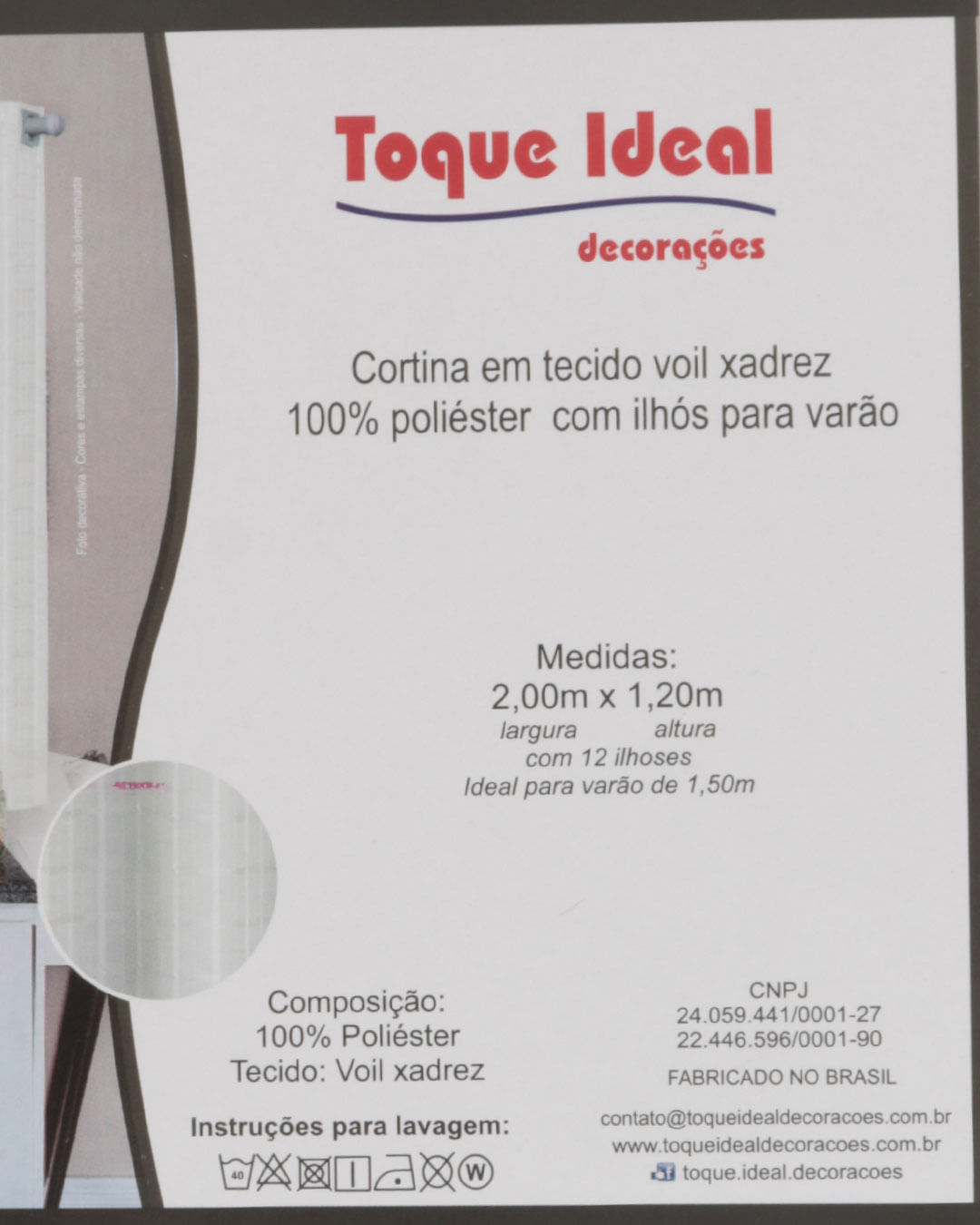 Cortina-Cozinha-Gales-Voal-Xad-200-X12---Off-White