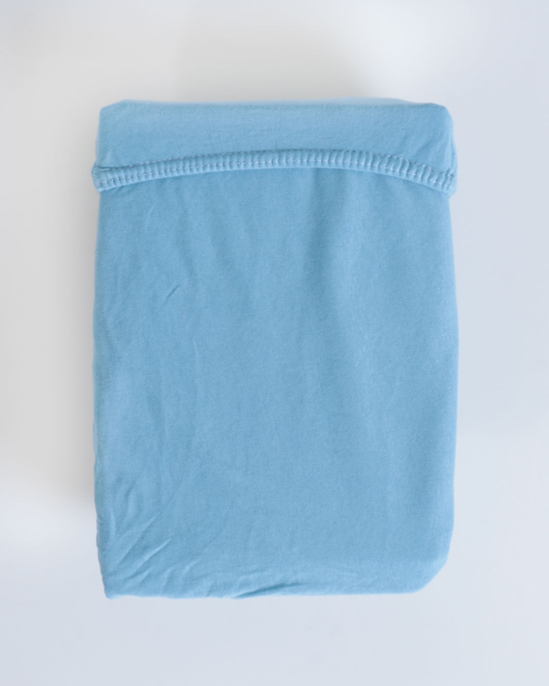 Lencol-Casal-Slim-Avulso-Sort---Azul-Medio