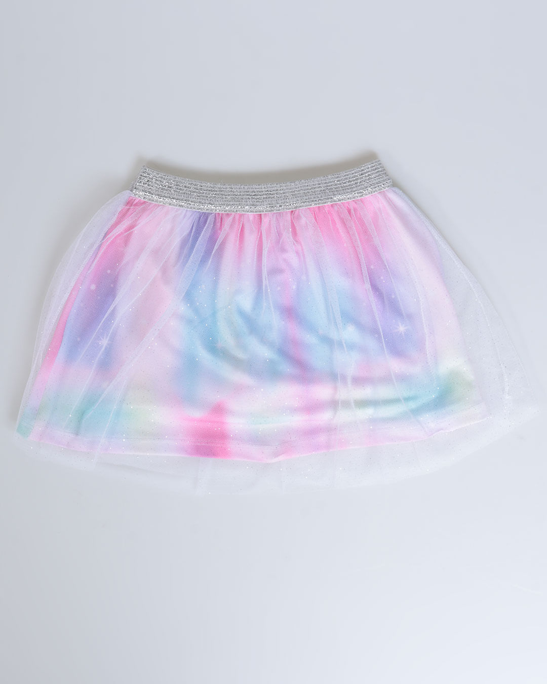 Saia-Tule-072028-Glitter-13---Rosa-Outros