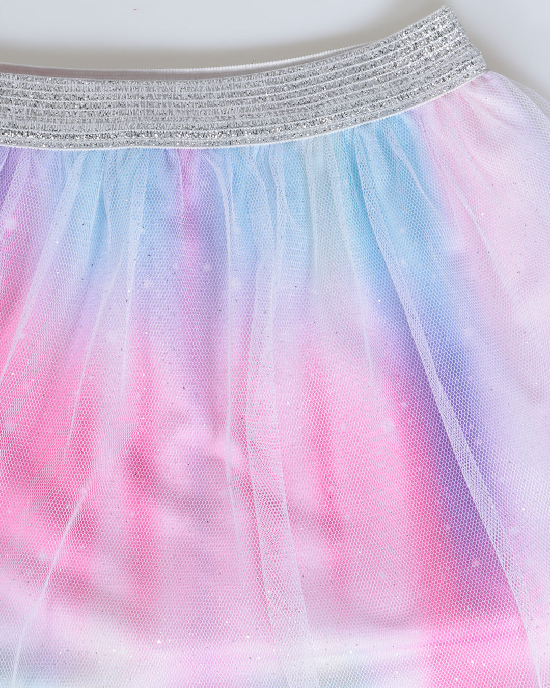 Saia-Tule-072028-Glitter-13---Rosa-Outros