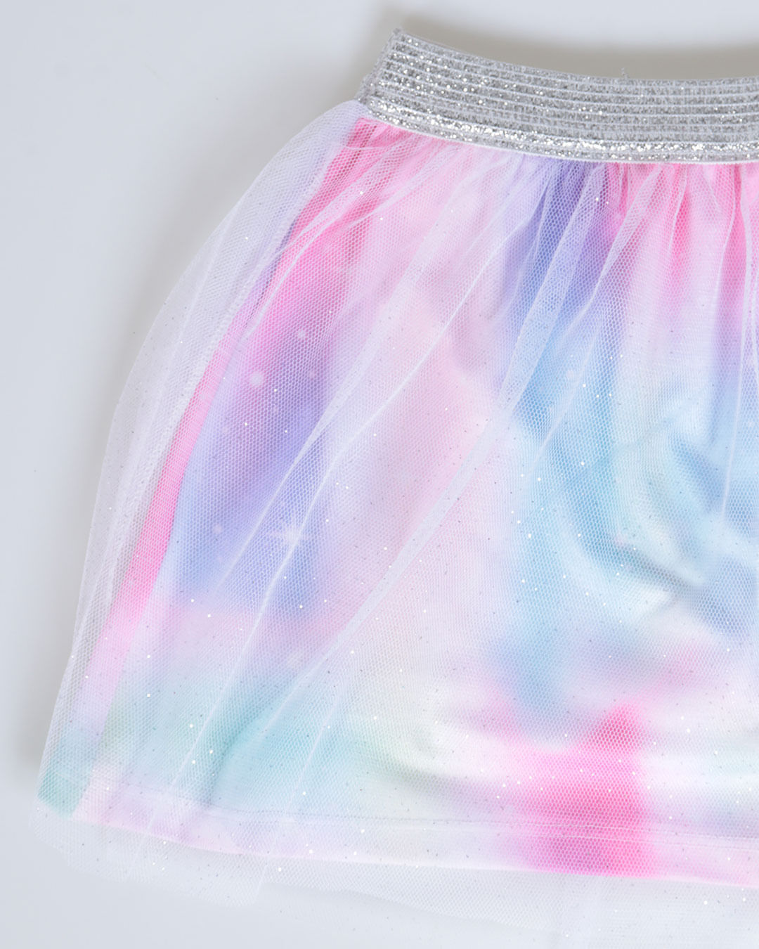 Saia-Tule-072028-Glitter-13---Rosa-Outros