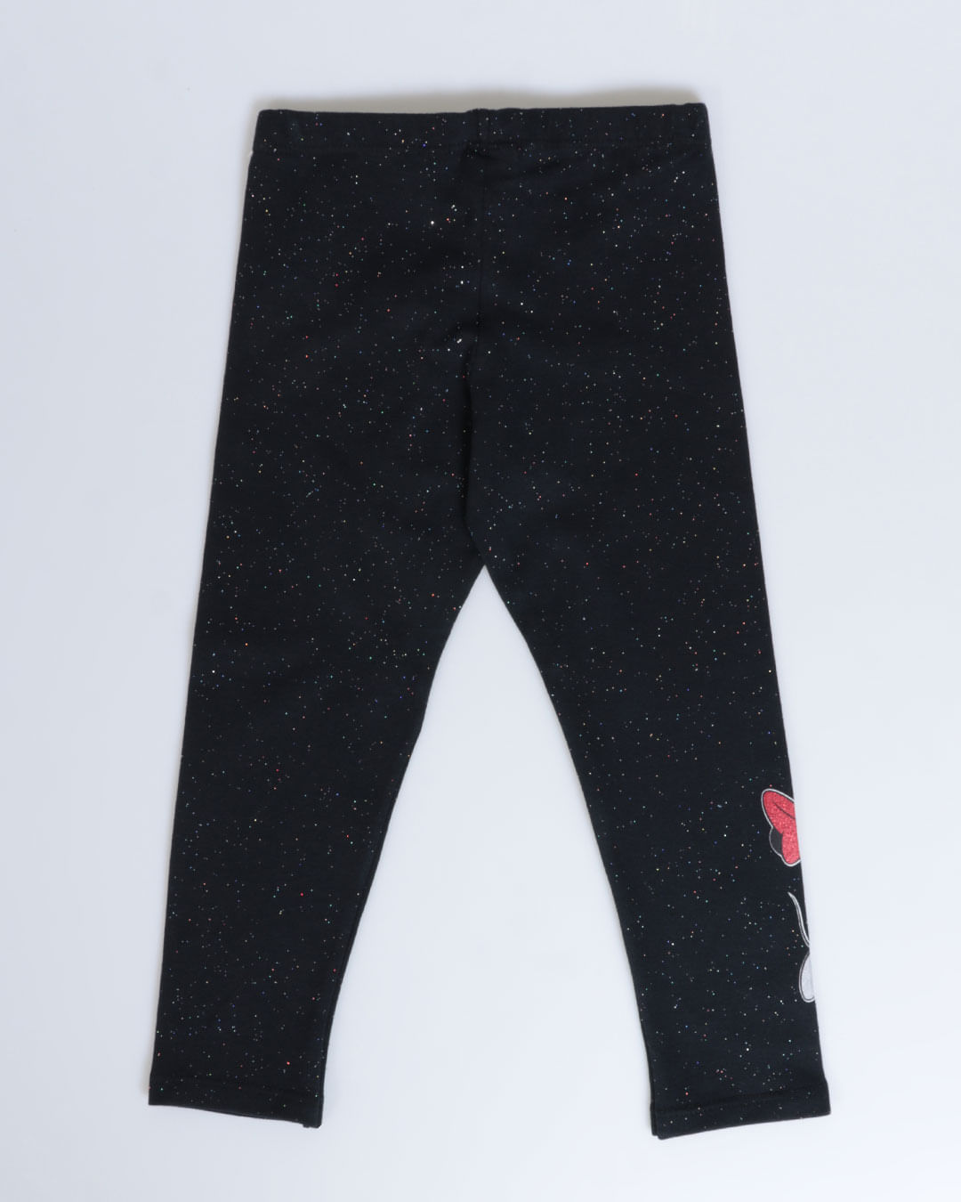 Legging-Glitter-072005-Minnie-13---Preto