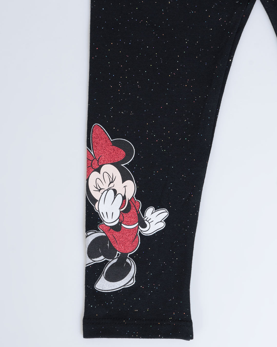 Legging-Glitter-072005-Minnie-13---Preto