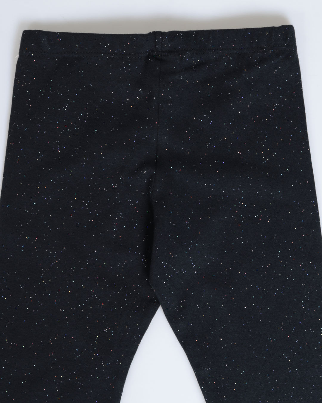 Legging-Glitter-072005-Minnie-13---Preto