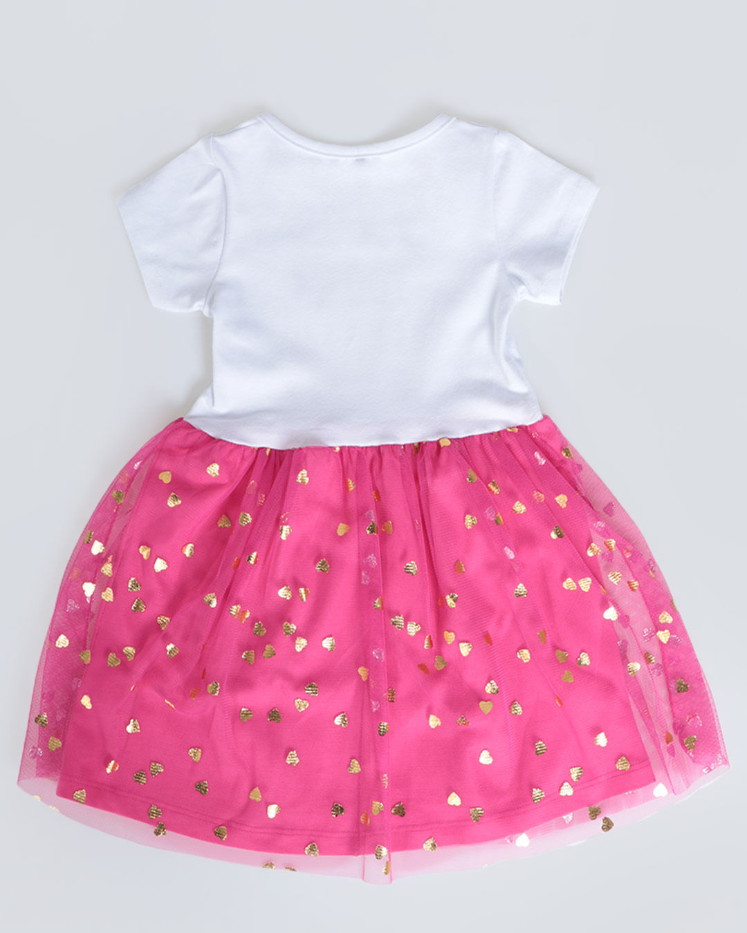 Vestido-Mc-072144mc-Happy-13---Branco
