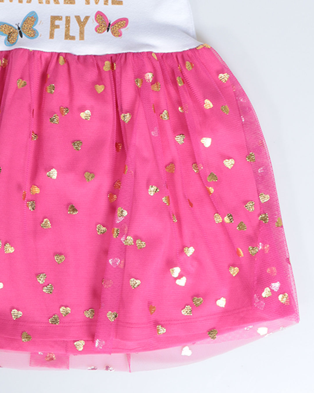 Vestido-Mc-072144mc-Happy-13---Branco