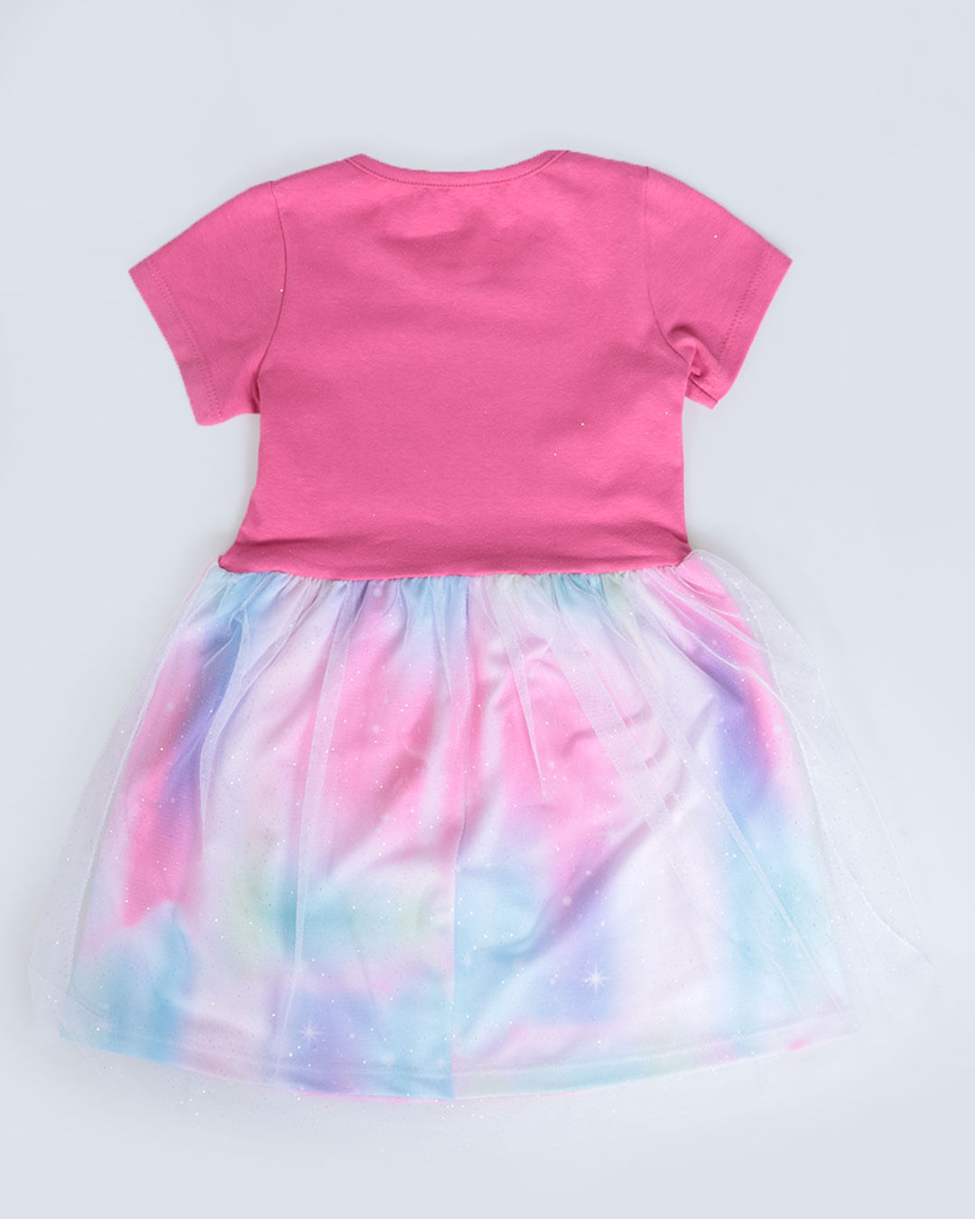 Vestido-Mc-072022mc-Always-13---Rosa-Medio