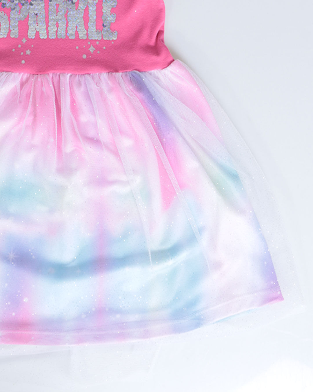Vestido-Mc-072022mc-Always-13---Rosa-Medio
