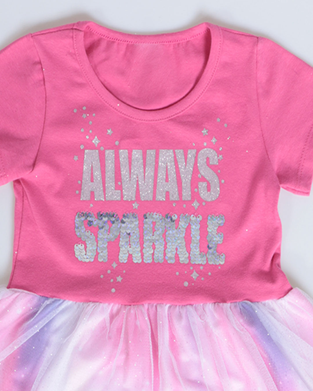 Vestido-Mc-072022mc-Always-13---Rosa-Medio