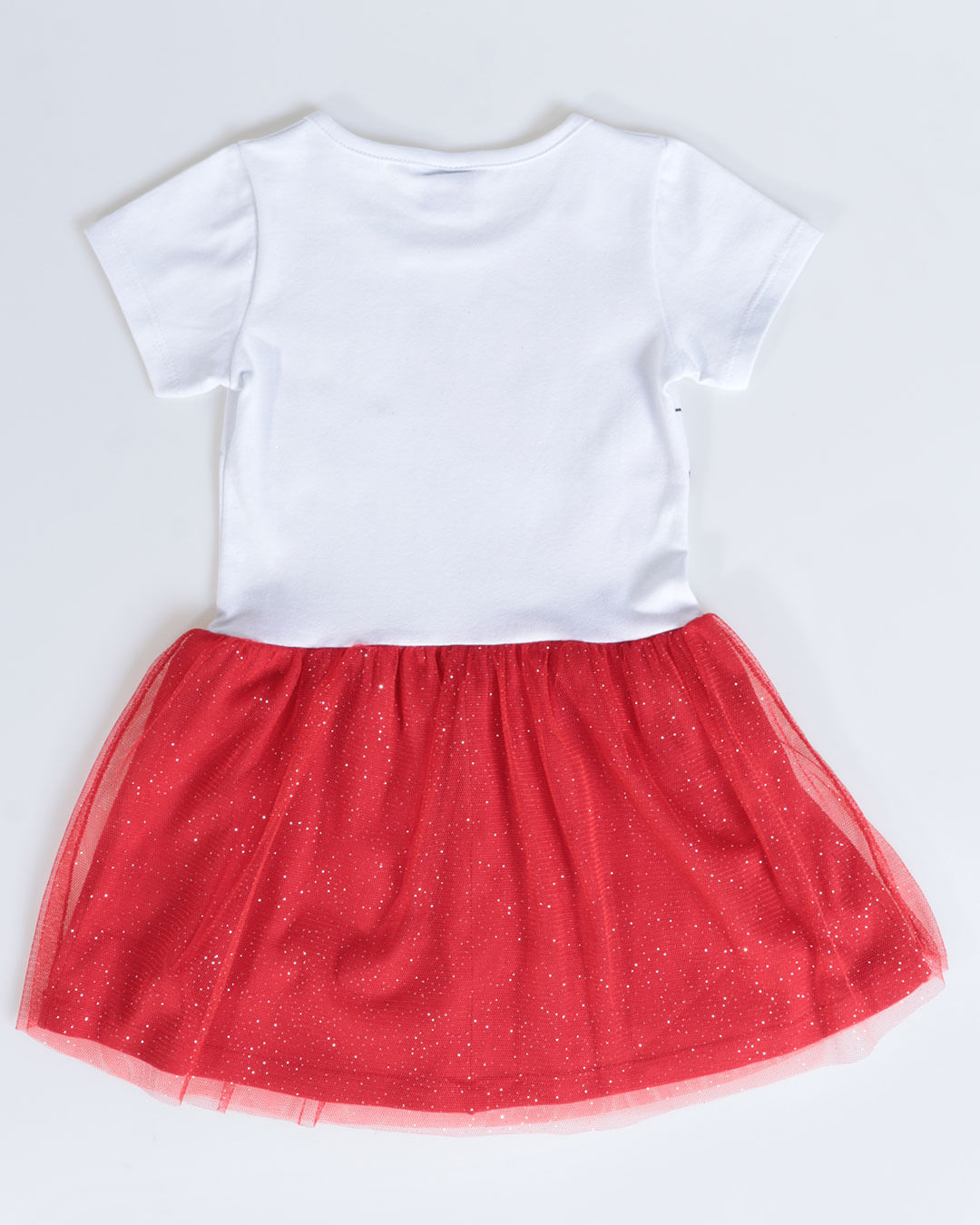 Vestido-Mc--072037mc-Minnie--13---Branco