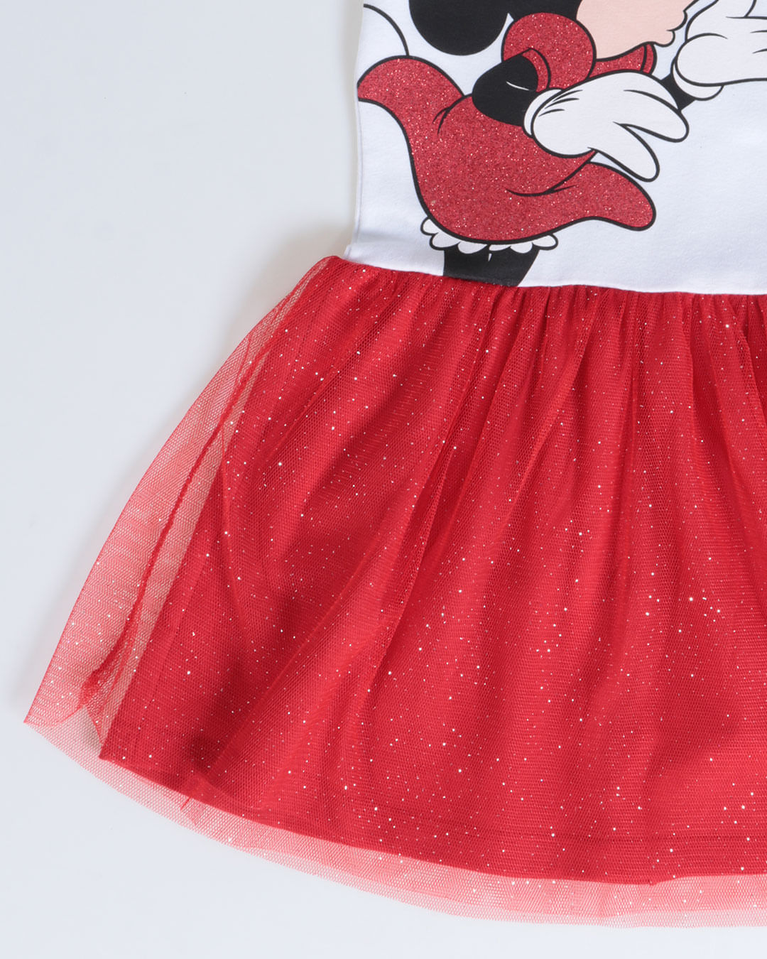 Vestido-Mc--072037mc-Minnie--13---Branco