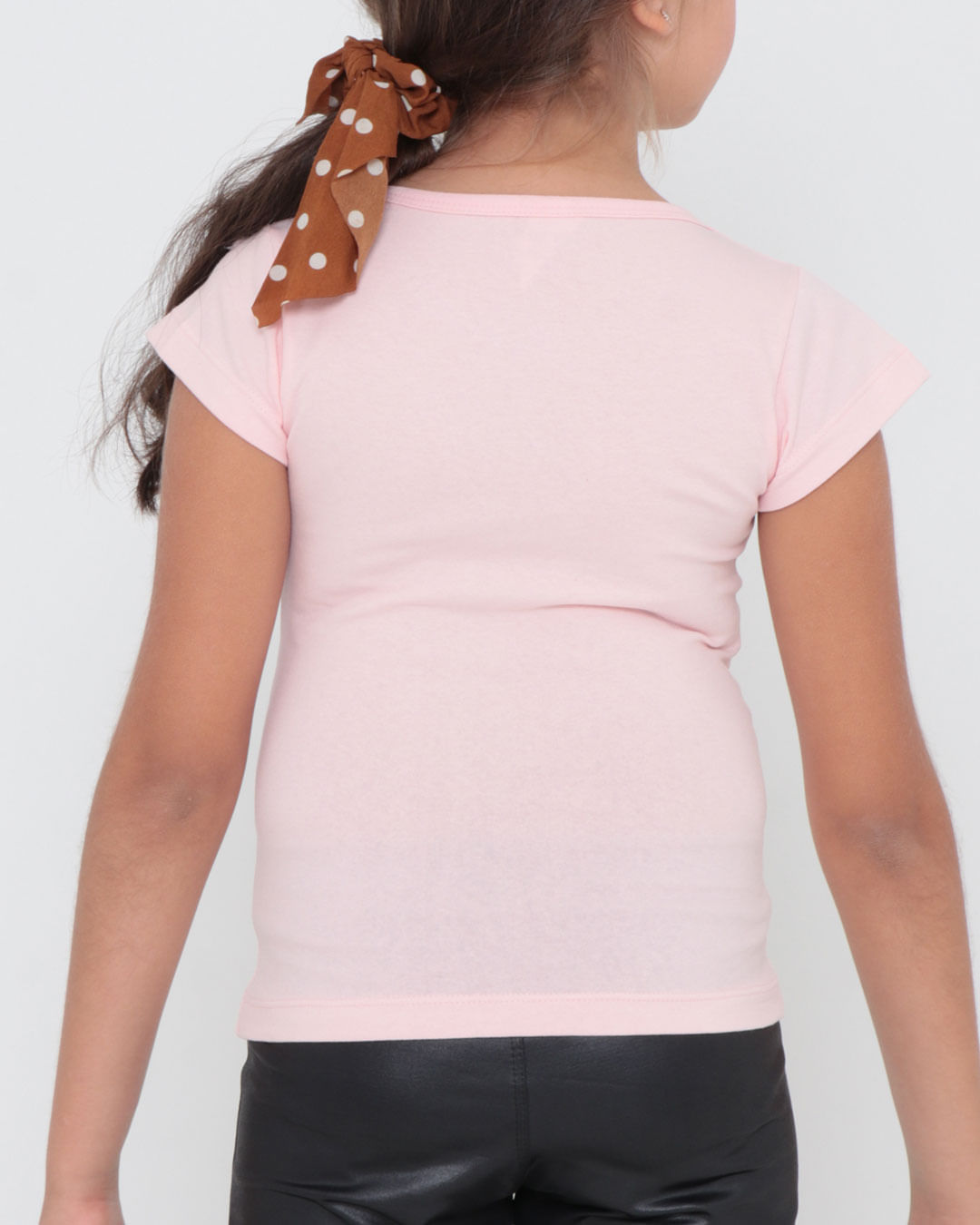 Blusa-1554-Mc-Rclaro-F-410---Rosa-Claro