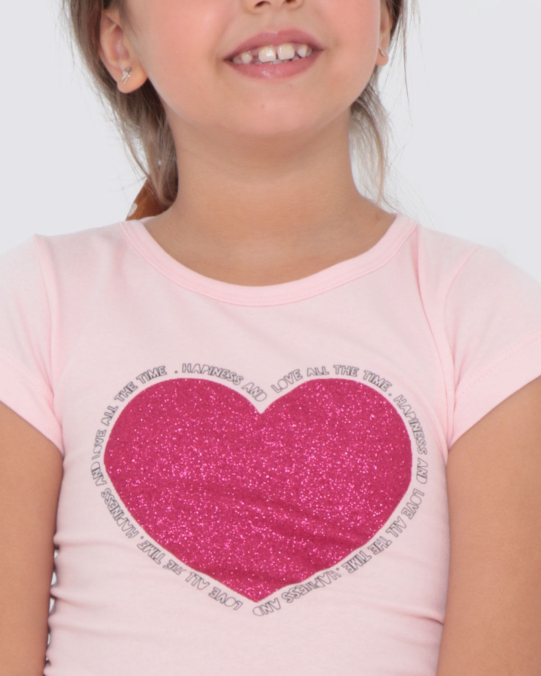 Blusa-1554-Mc-Rclaro-F-410---Rosa-Claro