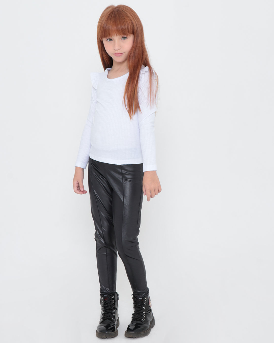 Blusa-21609-Ml-F-410---Branco