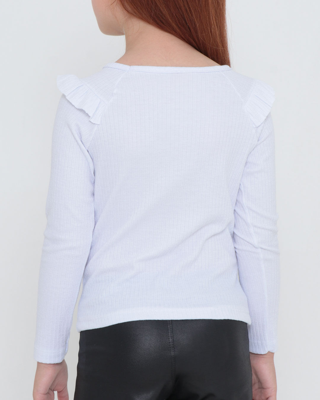 Blusa-21609-Ml-F-410---Branco