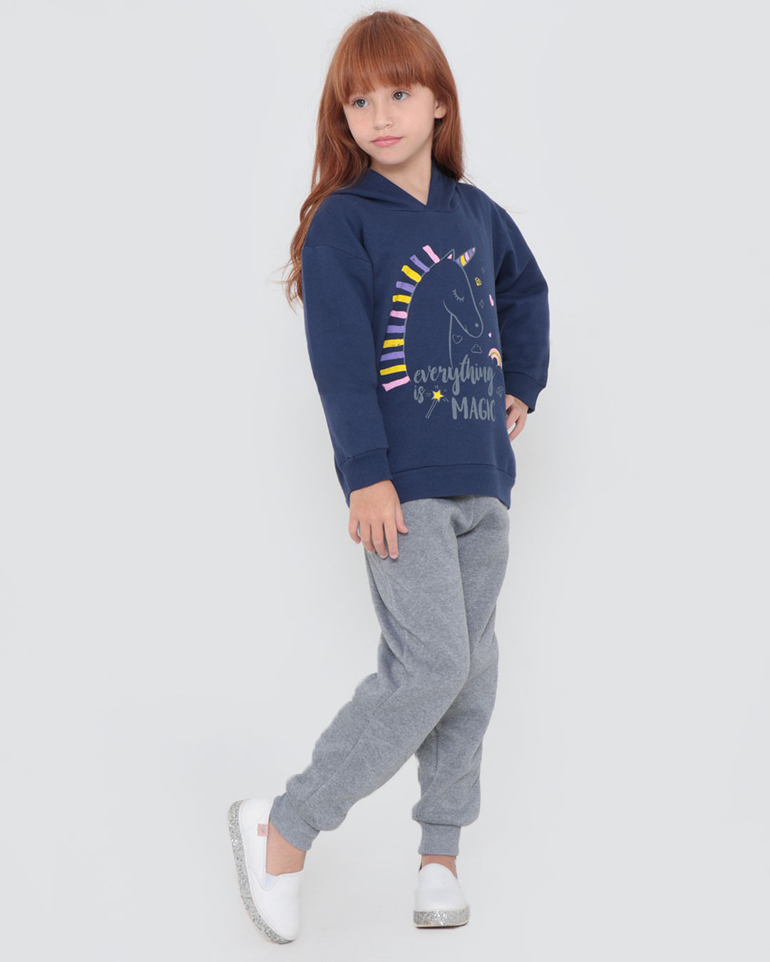 Blusa-3813-Mol-C-F-48---Marinho