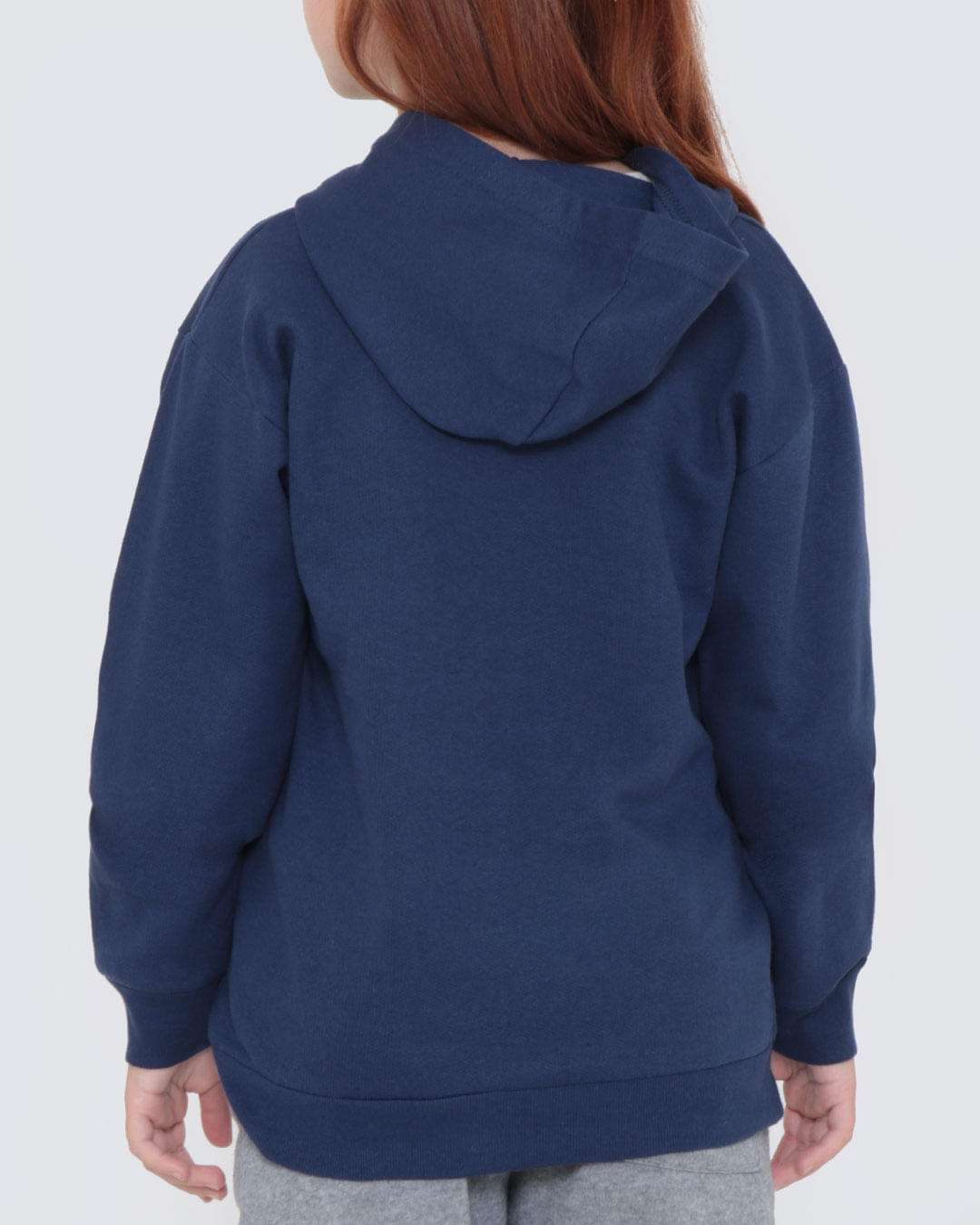 Blusa-3813-Mol-C-F-48---Marinho