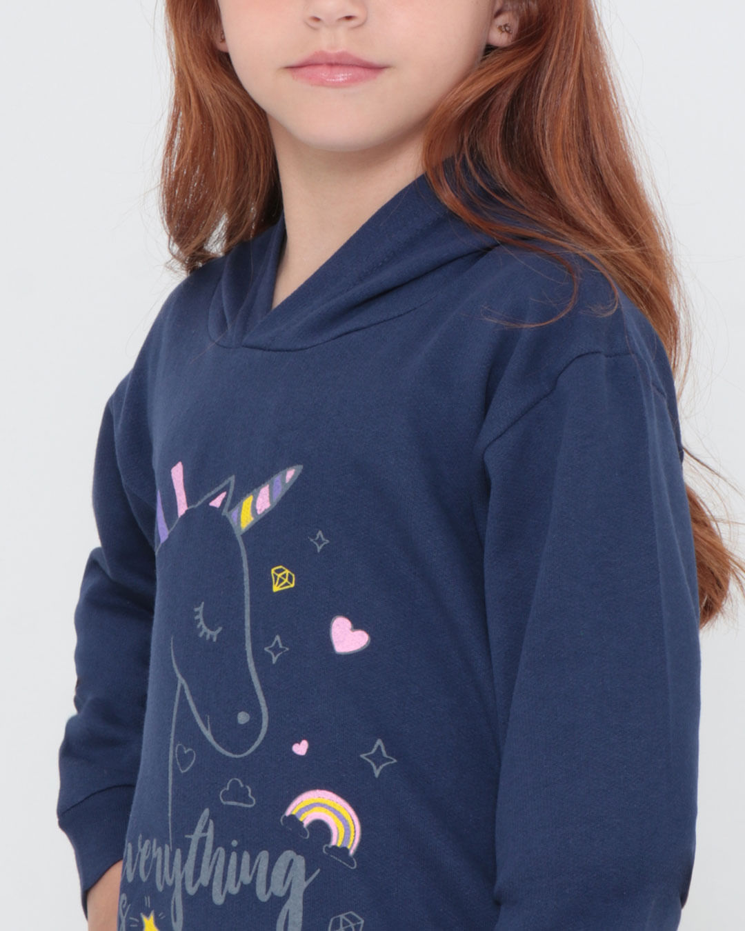 Blusa-3813-Mol-C-F-48---Marinho