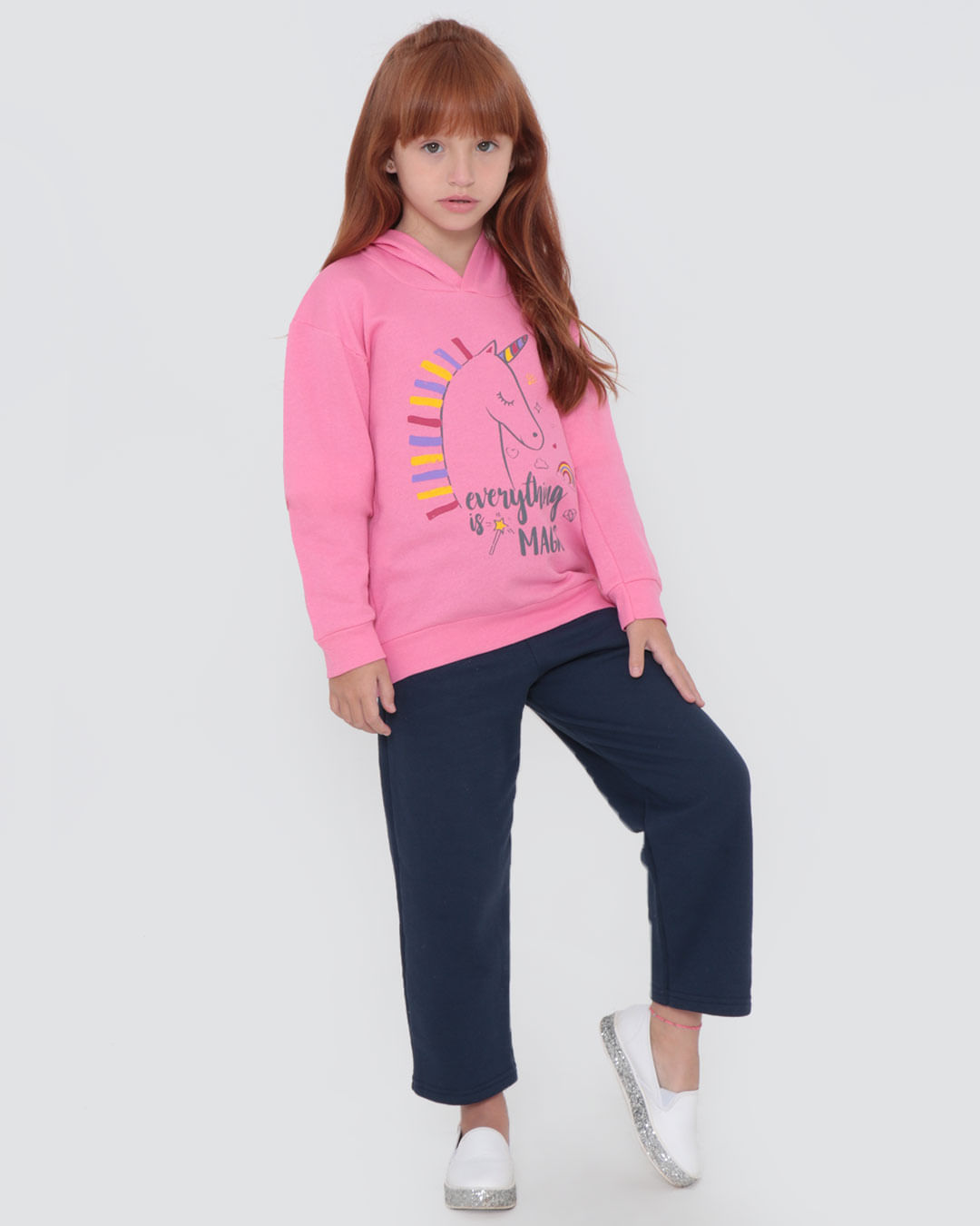 Blusa-3813-Mol-C-F-48---Rosa-Medio