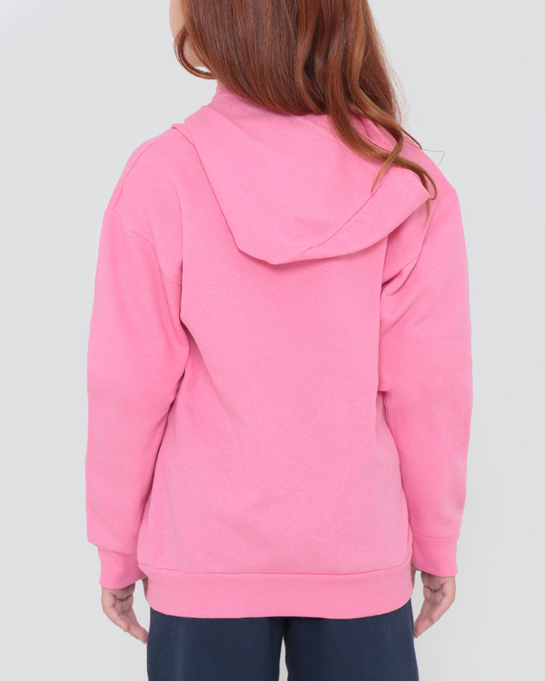 Blusa-3813-Mol-C-F-48---Rosa-Medio