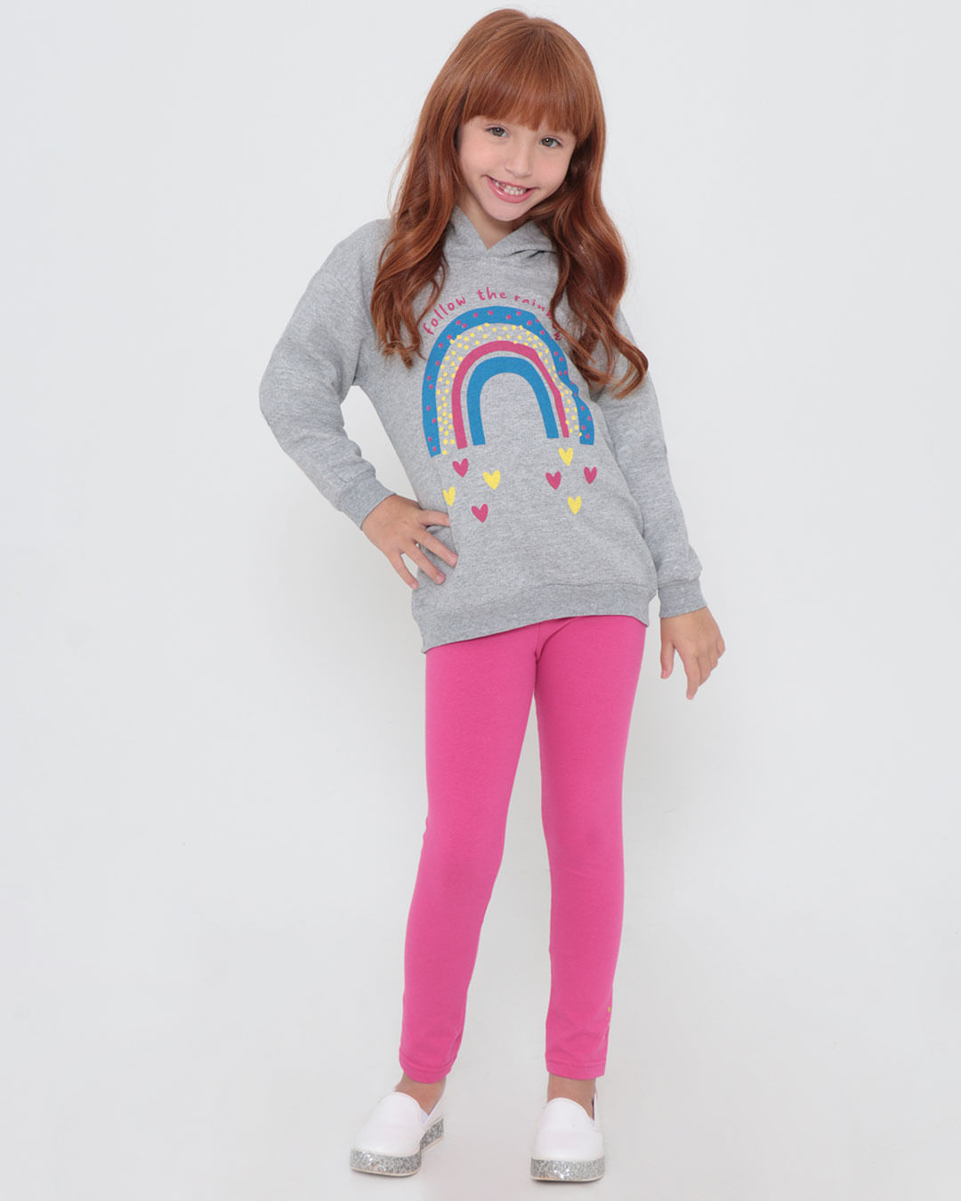 Blusa-3808-Mol-C-F-48---Cinza-Claro