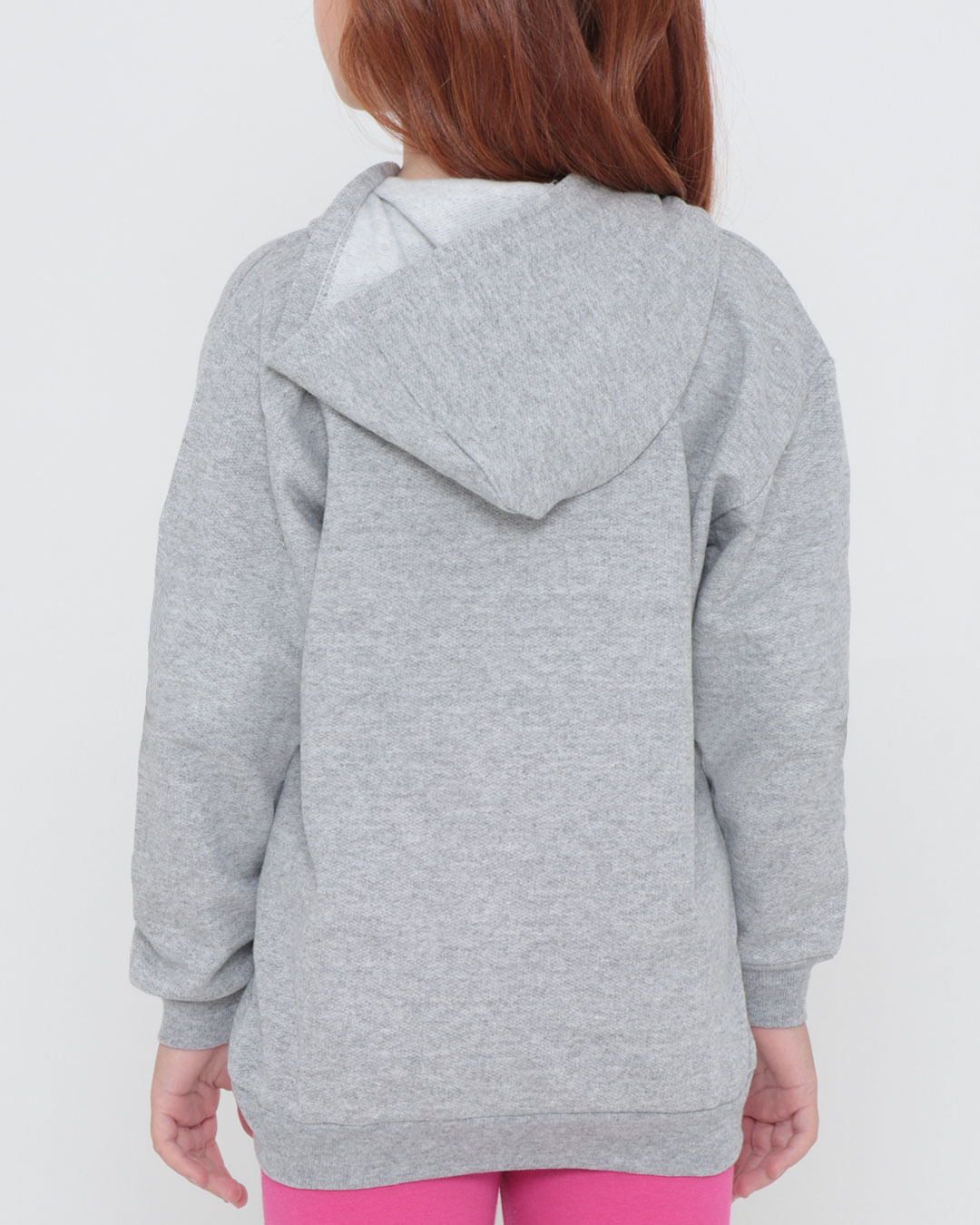Blusa-3808-Mol-C-F-48---Cinza-Claro