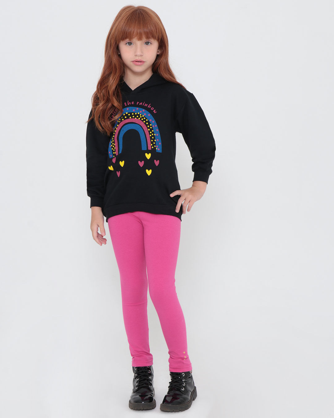 Blusa-3808-Mol-C-F-48---Preto