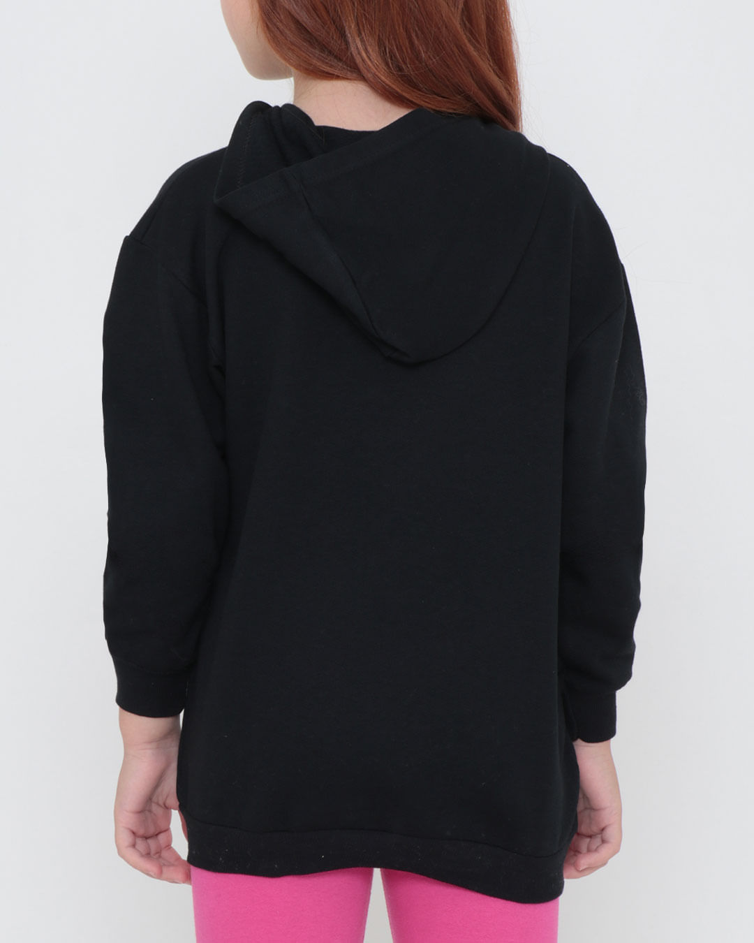 Blusa-3808-Mol-C-F-48---Preto