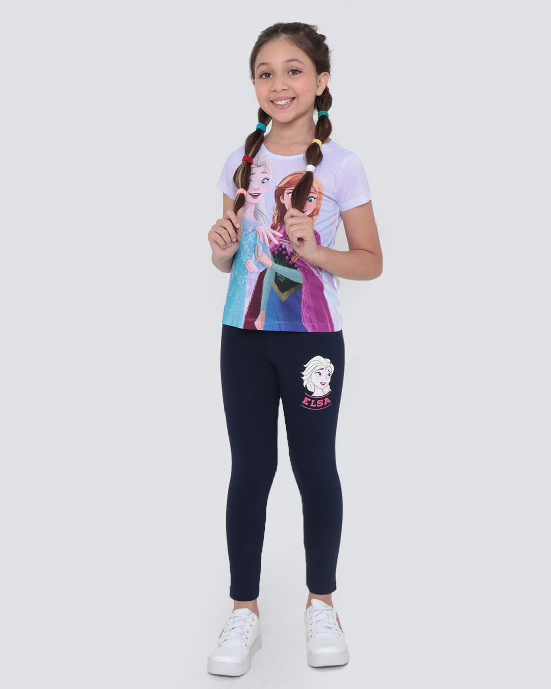 Blusa-40013-Mc-Frozen-410---Branco-Outros
