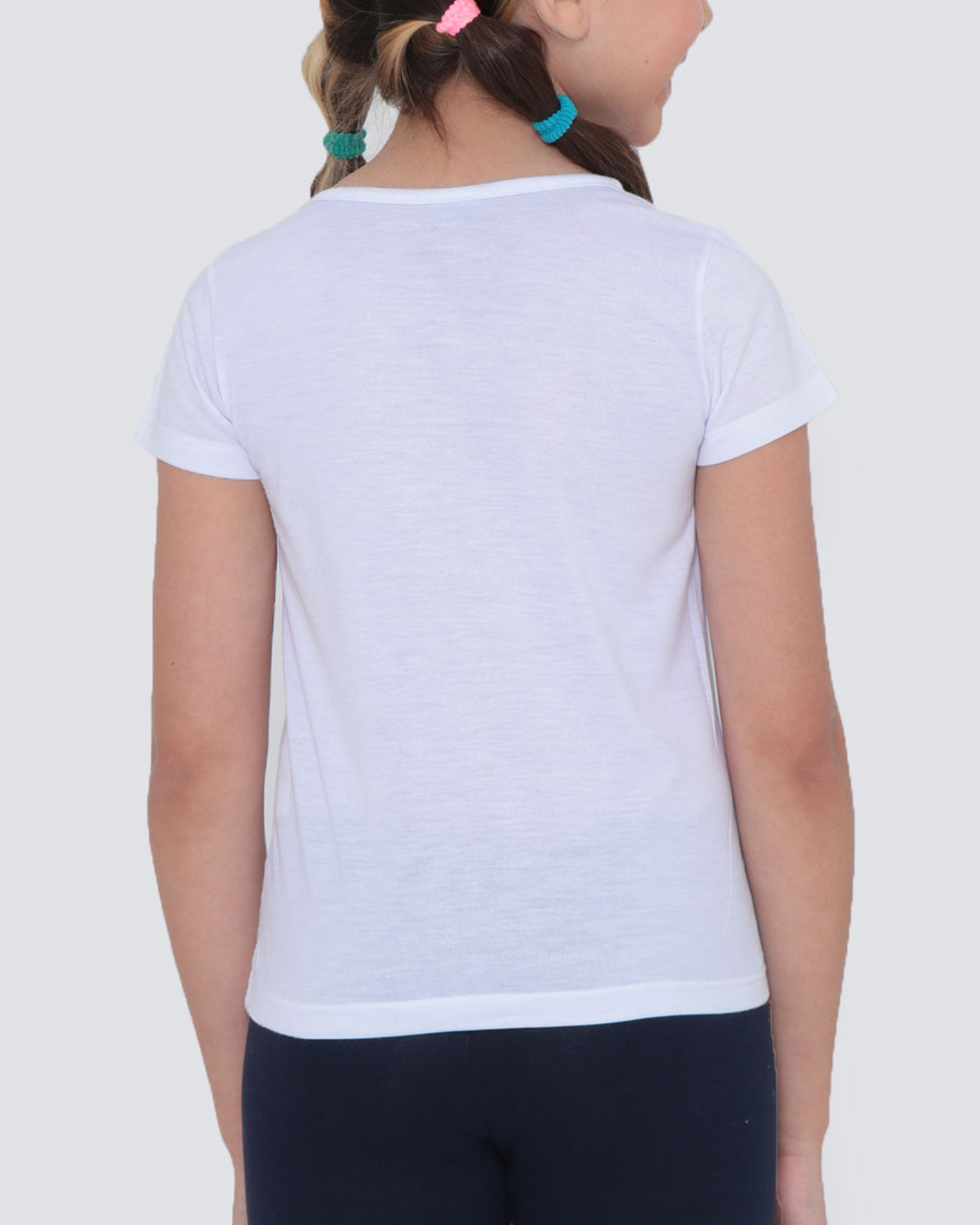 Blusa-40013-Mc-Frozen-410---Branco-Outros