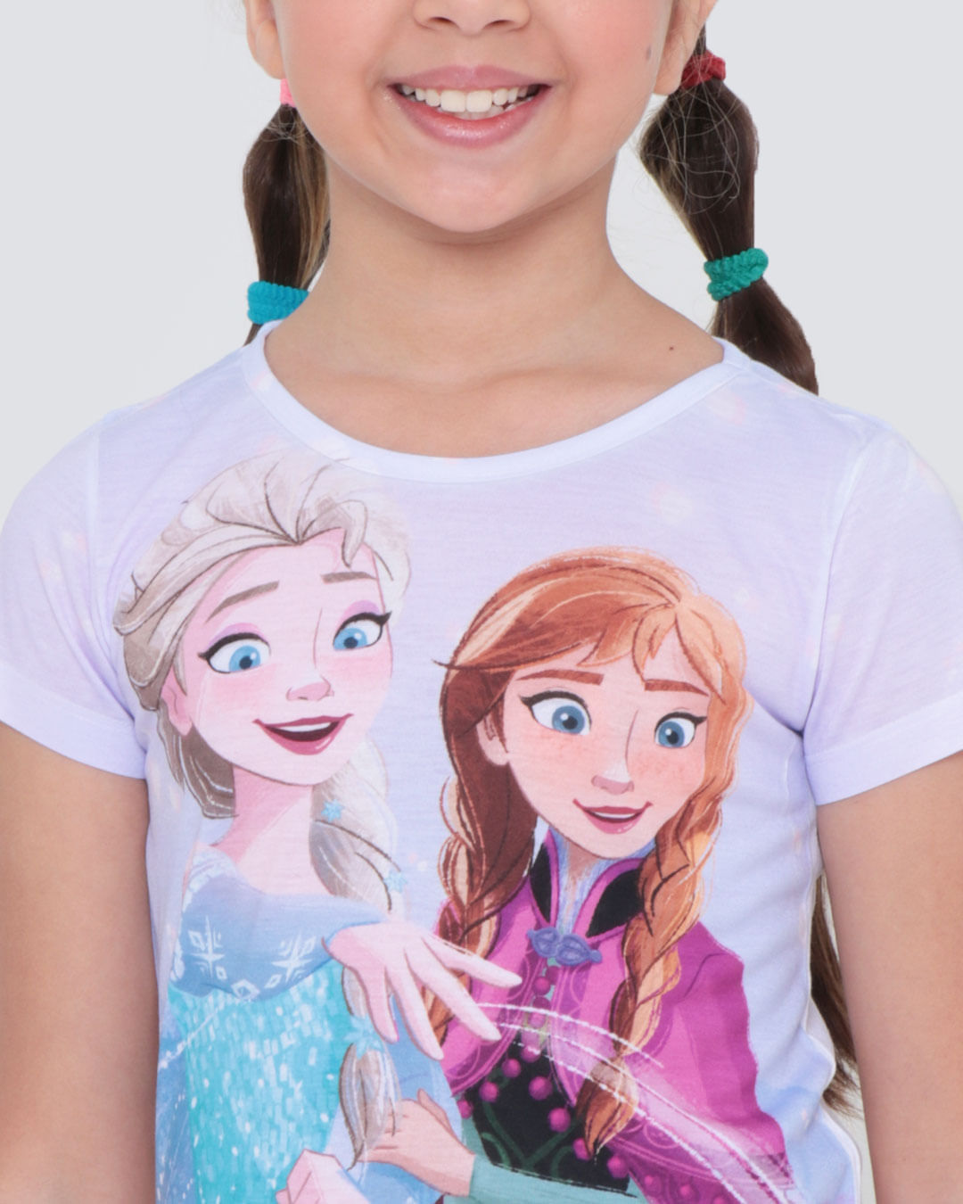 Blusa-40013-Mc-Frozen-410---Branco-Outros