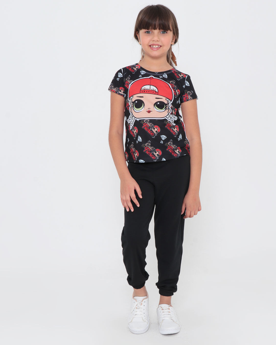 Blusa-40021-Mc-Lol-410---Preto