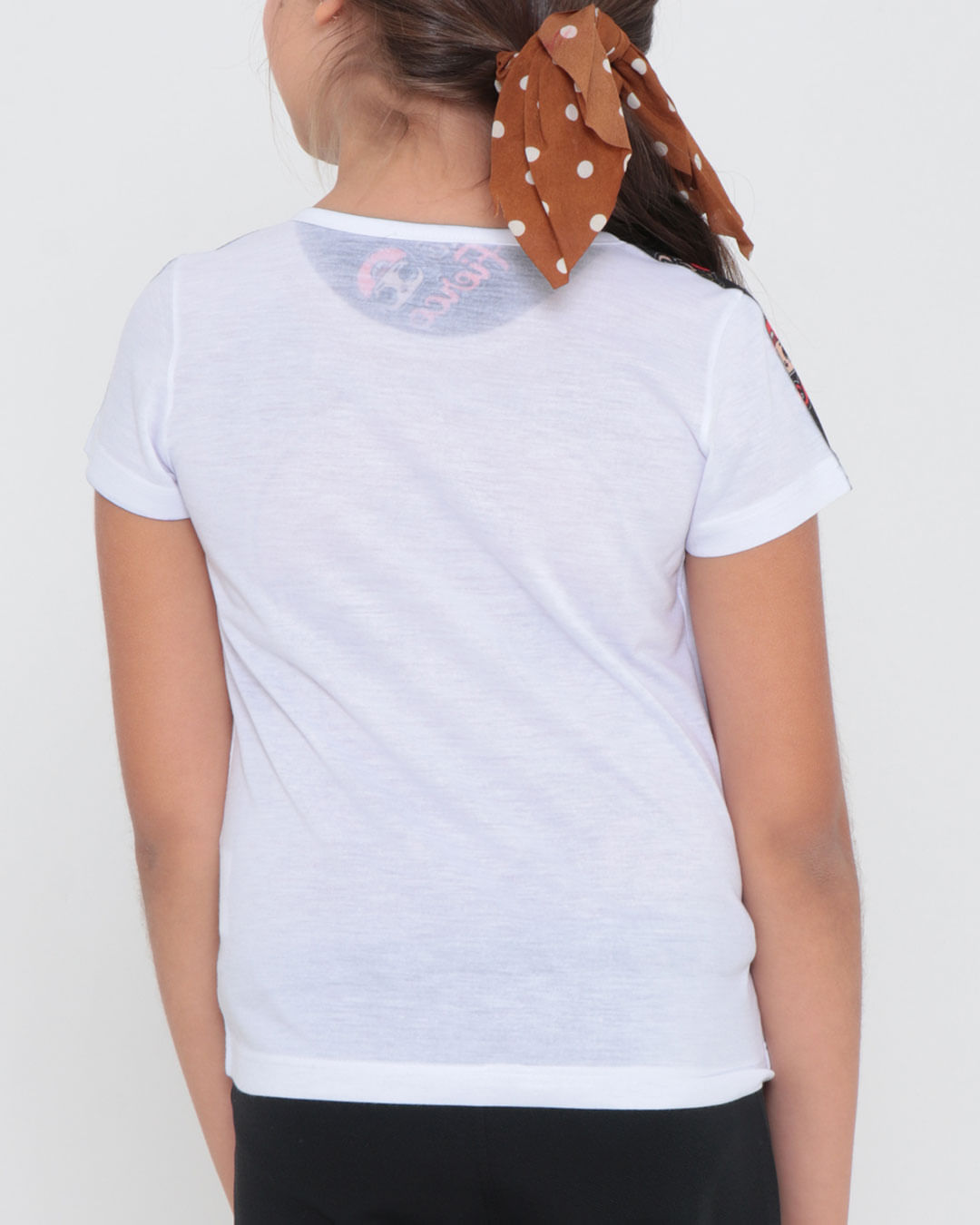 Blusa-40021-Mc-Lol-410---Preto