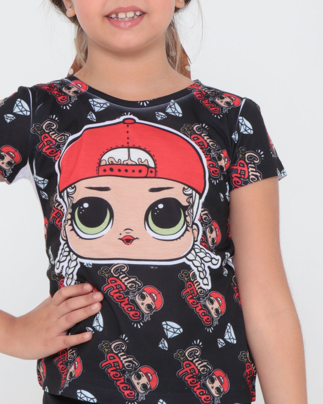 Blusa-40021-Mc-Lol-410---Preto