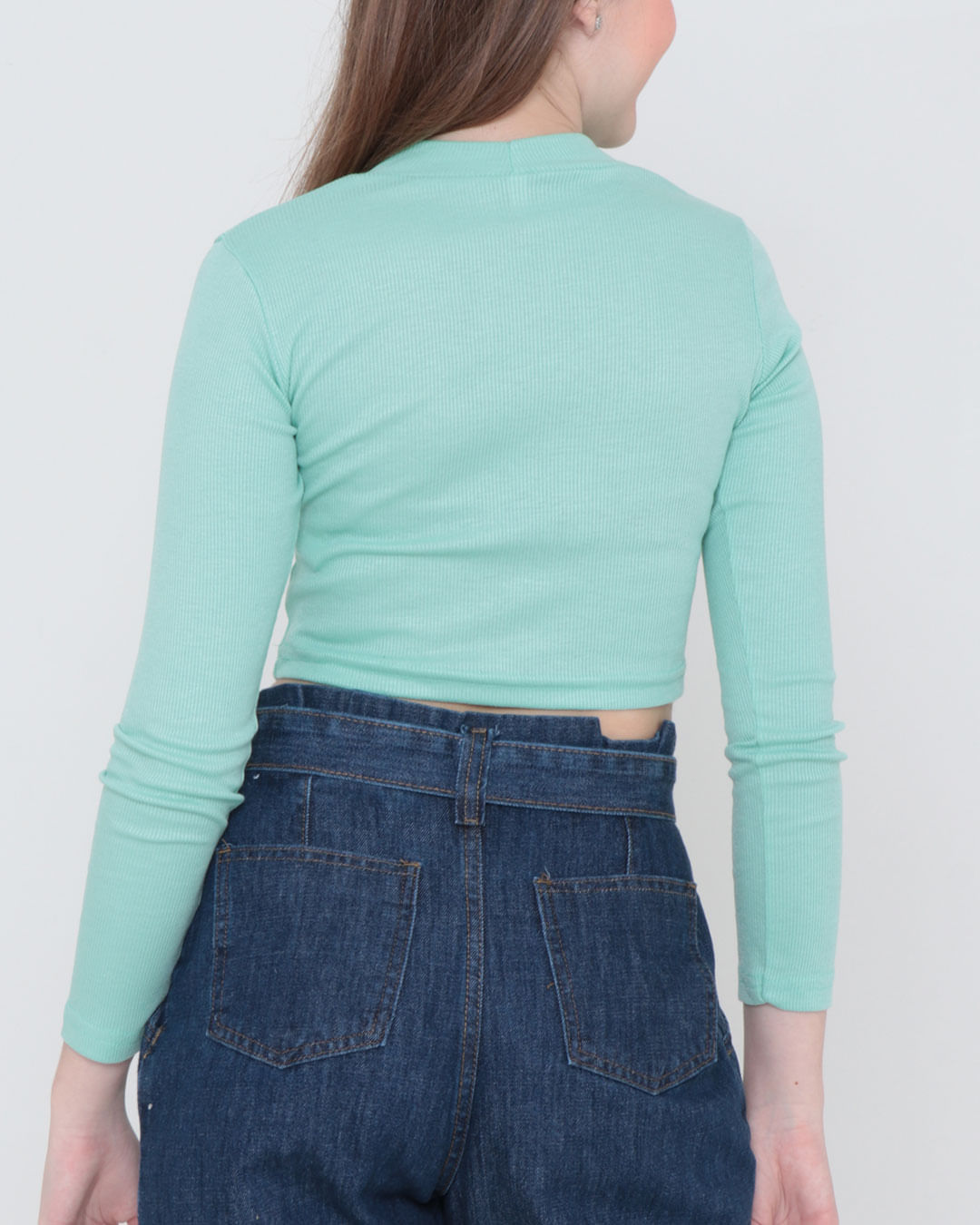 Blusa-02011-Ml--Vd-Menta-F-1016---Verde-Claro