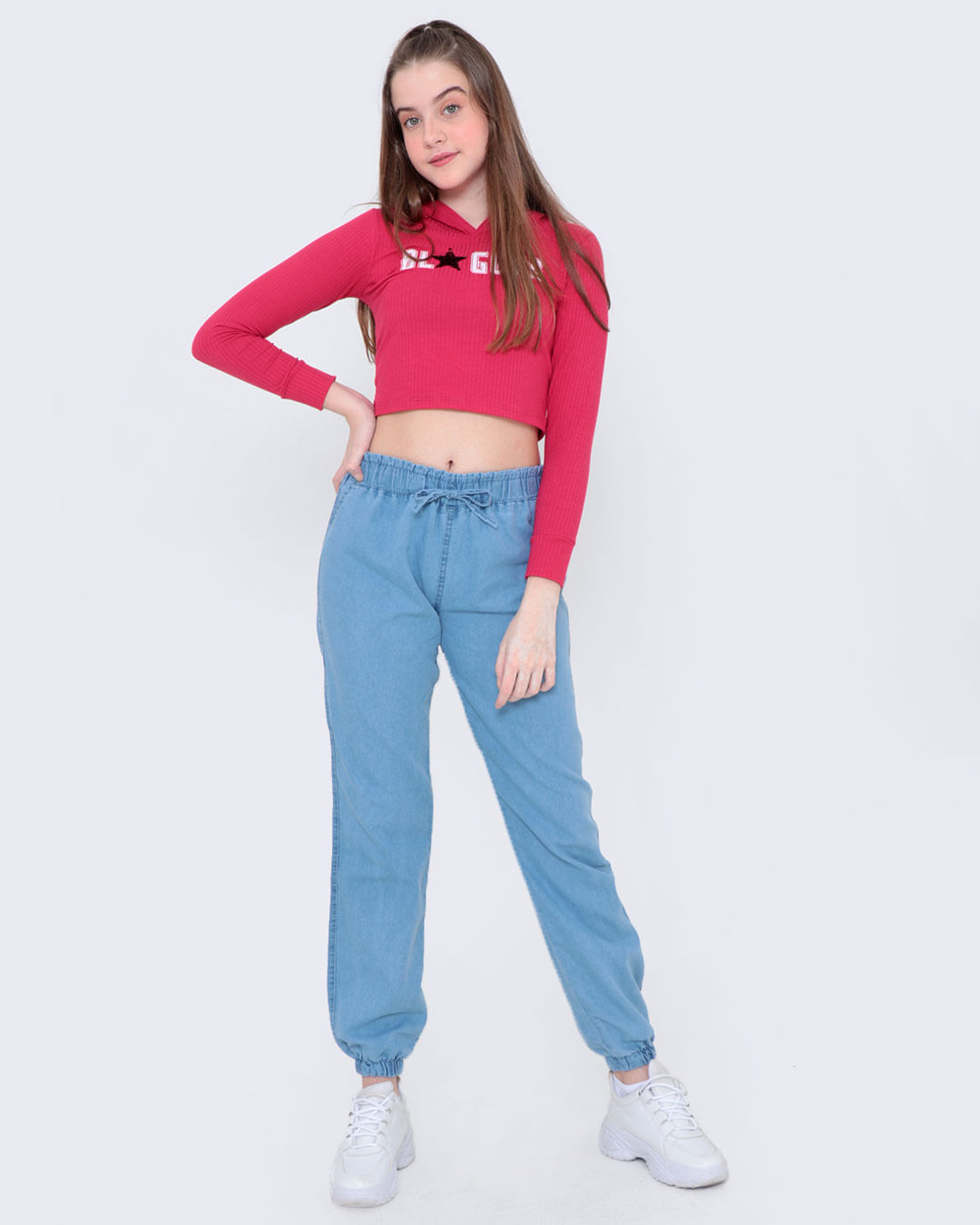 Blusa-9426a-Ml-F-1014---Rosa-Escuro